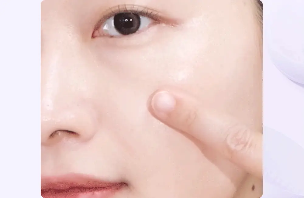 [수분쿠션] 코스노리 판테놀 비건 글로우 쿠션 상세페이지 12